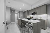 310 15 Avenue - Photo 10