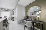 310 15 Avenue - Photo 11