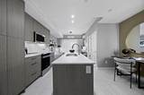 310 15 Avenue - Photo 13