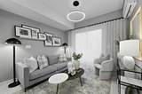310 15 Avenue - Photo 14