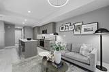 310 15 Avenue - Photo 15