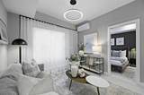 310 15 Avenue - Photo 17
