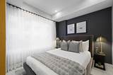 310 15 Avenue - Photo 18