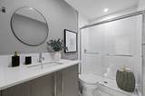 310 15 Avenue - Photo 21