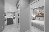 310 15 Avenue - Photo 22