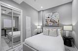 310 15 Avenue - Photo 23
