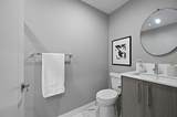 310 15 Avenue - Photo 25