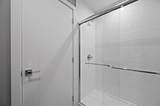 310 15 Avenue - Photo 26