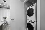 310 15 Avenue - Photo 27