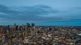 310 15 Avenue - Photo 5