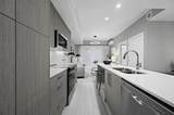 310 15 Avenue - Photo 6