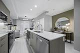 310 15 Avenue - Photo 7