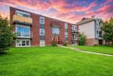 3511 15 Street - Photo 1
