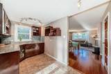 3511 15 Street - Photo 10