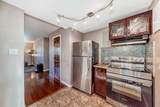3511 15 Street - Photo 11