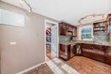 3511 15 Street - Photo 12