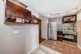 3511 15 Street - Photo 13
