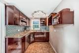 3511 15 Street - Photo 14