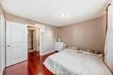 3511 15 Street - Photo 15
