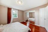 3511 15 Street - Photo 16
