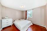 3511 15 Street - Photo 17