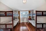 3511 15 Street - Photo 18