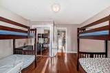 3511 15 Street - Photo 19