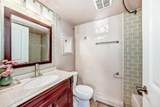 3511 15 Street - Photo 20