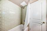3511 15 Street - Photo 21
