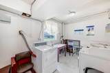 3511 15 Street - Photo 22