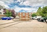 3511 15 Street - Photo 23