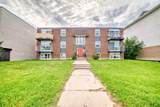 3511 15 Street - Photo 24