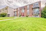 3511 15 Street - Photo 25