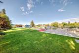3511 15 Street - Photo 26