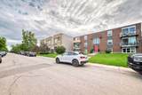 3511 15 Street - Photo 27