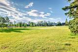 3511 15 Street - Photo 28