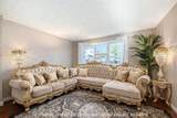 3511 15 Street - Photo 29