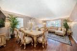 3511 15 Street - Photo 30