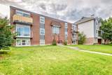 3511 15 Street - Photo 31