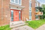 3511 15 Street - Photo 32