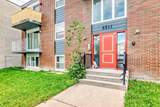 3511 15 Street - Photo 4