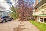 3511 15 Street - Photo 5