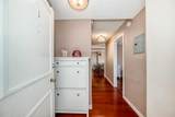 3511 15 Street - Photo 6