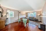 3511 15 Street - Photo 7