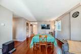 3511 15 Street - Photo 8