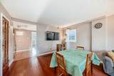 3511 15 Street - Photo 9