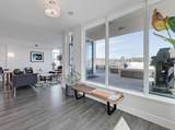 510 6 Avenue - Photo 10