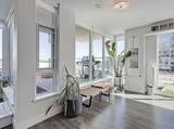 510 6 Avenue - Photo 11
