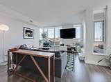 510 6 Avenue - Photo 12