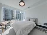 510 6 Avenue - Photo 14